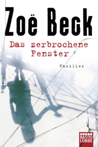 1-1-7-9-6-0-7-978-3-8387-1546-9-Beck-Das-zerbrochene-Fenster-75-org