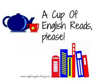A-Cup-of-English-Reads-please_b.