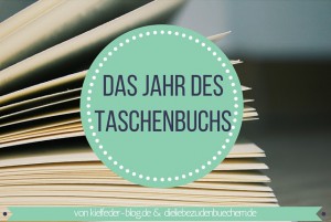 Header_Jahr_des_Taschenbuchs