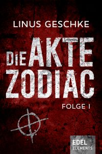 geschke_zodiac_folge1